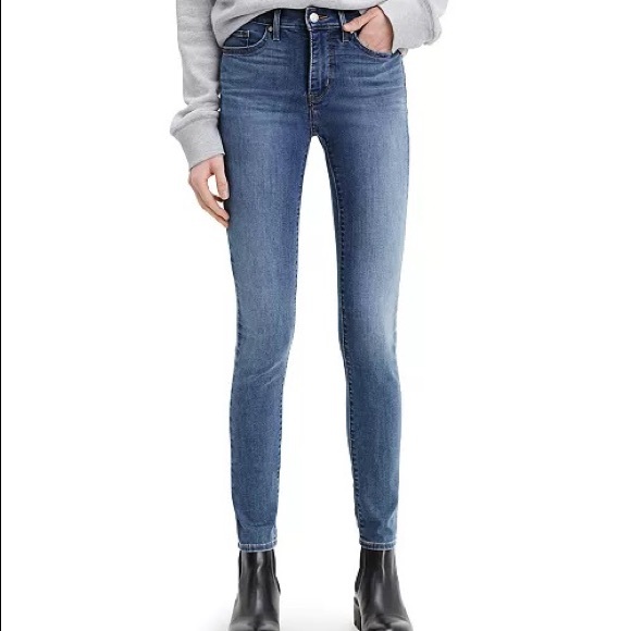 Levi’s Jeans - Picture 1 of 6